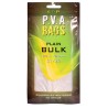 Bolsas PVA ESP Bulk Lisas 80 × 160 mm | Leon Pesca