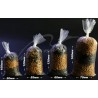 Bolsas PVA Gardner Slo-Mo Heavy Duty 130 × 80 mm | Leon Pesca