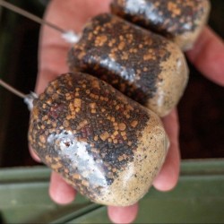 Bolsas PVA Gardner Slo-Mo Heavy Duty 130 × 80 mm | Leon Pesca