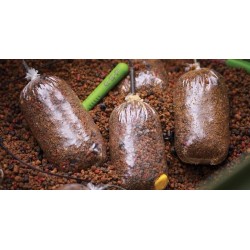 Bolsas PVA Gardner Slo-Mo Heavy Duty 130 × 80 mm | Leon Pesca