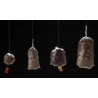 Bolsas PVA Gardner Slo-Mo Heavy Duty 130 × 80 mm | Leon Pesca