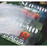 Bolsas PVA Gardner Slo-Mo Heavy Duty 130 × 80 mm | Leon Pesca