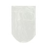 Bolsas PVA Golden Catch 70 × 100 mm con Hilo | Leon Pesca