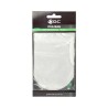 Bolsas PVA Golden Catch 70 × 100 mm con Hilo | Leon Pesca