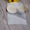 Bolsas PVA Leon Pesca 120x160 mm 20 unidades | Carpfishing