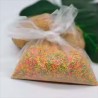 Bolsas PVA Leon Pesca 120x160 mm 20 unidades | Carpfishing