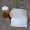 Bolsas PVA Leon Pesca 120x160 mm 20 unidades | Carpfishing