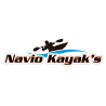 Navio Kayaks