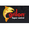 Grilon Pesca