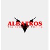 Albatros