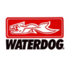 Waterdog