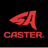 Caster