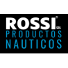 Rossi Nautica