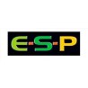 ESP | Productos Originales para Carpfishing | Leon Pesca