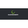 Gardner Tackle | Productos Originales para Carpfishing | Leon Pesca