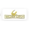 Golden Catch | Accesorios y Bolsas PVA para Carpfishing | Leon Pesca