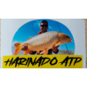 ATP