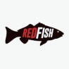 RedFish