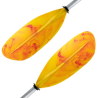 HERBY® 16492