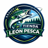 Leon Pesca | Marca Argentina de Productos para Pesca Deportiva