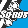 So-Nos